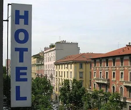 Di Porta Romana