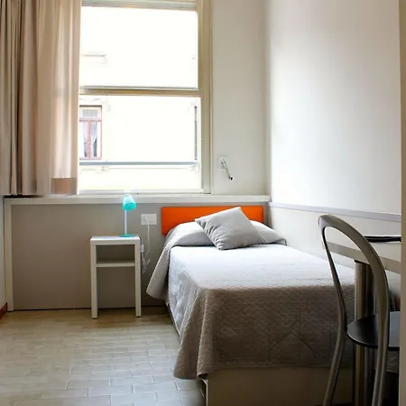 Due Giardini Μιλάνο