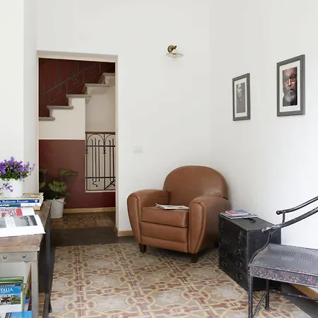 Porta Tosa Boutique ミラノ