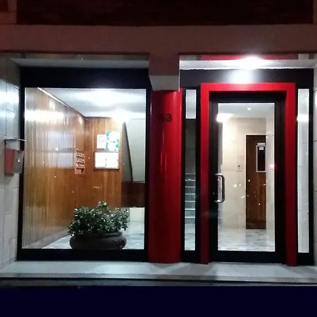 Parco Lambro ميلان