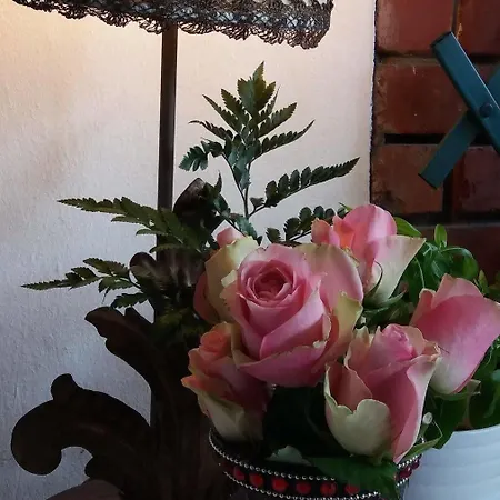 Parco Lambro فندق مبيت وإفطار 2*