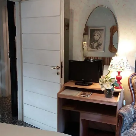 Parco Lambro ميلان