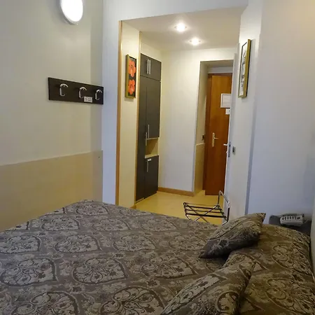 Piacenza Milano