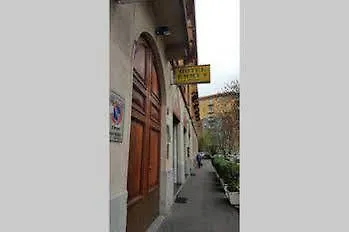 Hotel Emmy Hotel