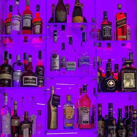 Boutique Duomo Szálloda