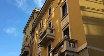 Elite Loreto Отель