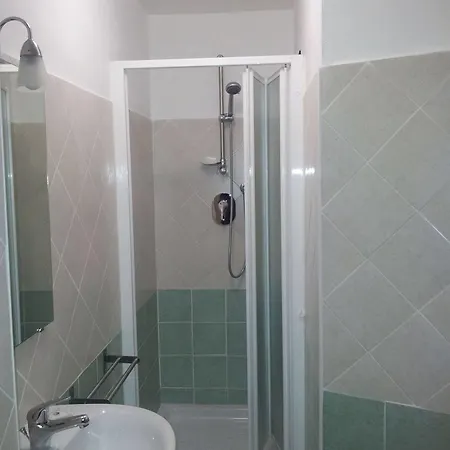 Scacco Matto Hotel 3*