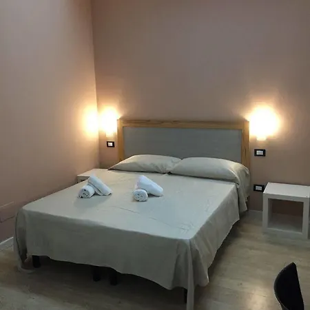 Scacco Matto 3* Milan
