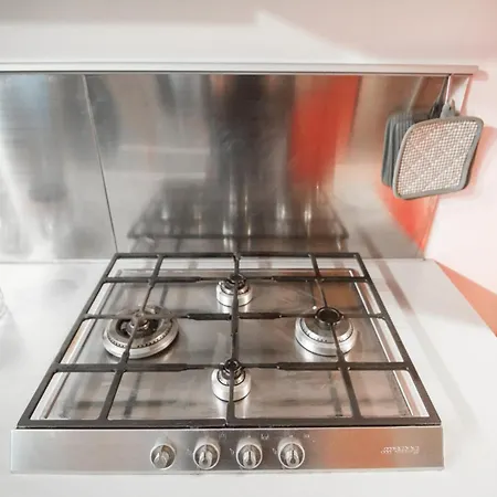 Miniloft-angy-navigli Milano