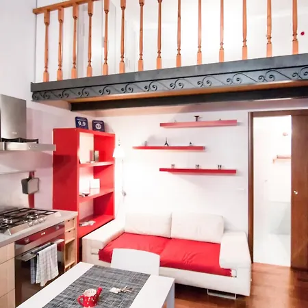 Miniloft-angy-navigli