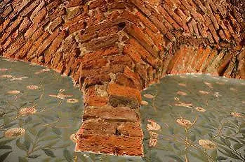 Pensión Ca' Monteggia 2*