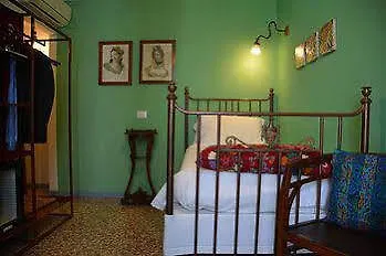 Ca' Monteggia Milán