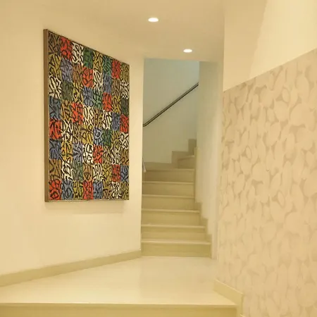 Clerici Boutique Milano