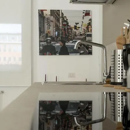 Italianway-rubens 3 Milano