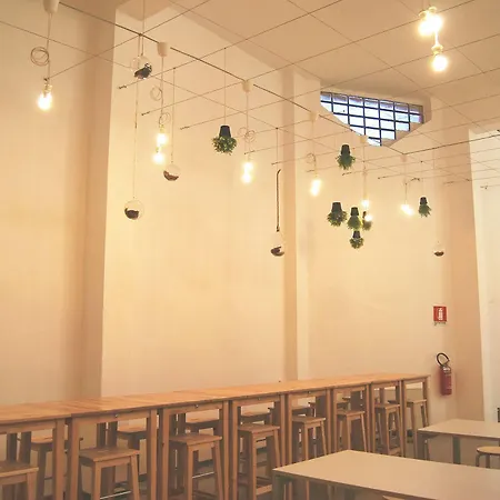 Mio * Milano