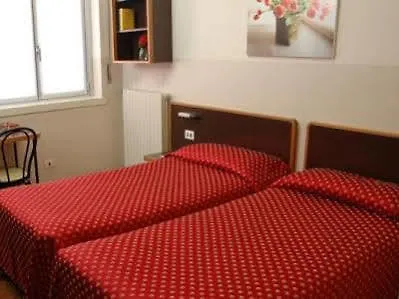 Ornato Dependanc Milaan