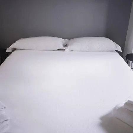Apartment Italianway - Corso 8 *
