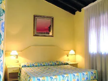 Excel Naviglio - Ca'bianca Μιλάνο