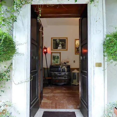 Aida Ξενοδοχείο Μιλάνο