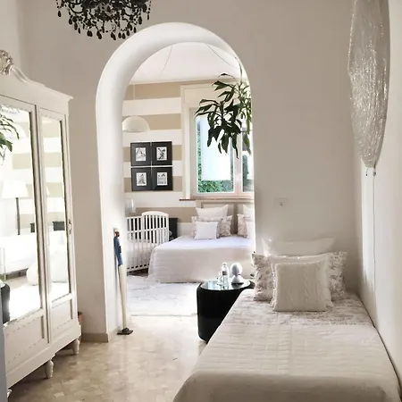 Aida 2* Μιλάνο