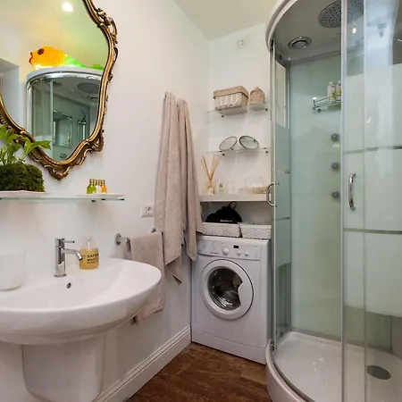 Aida Ξενοδοχείο 2*