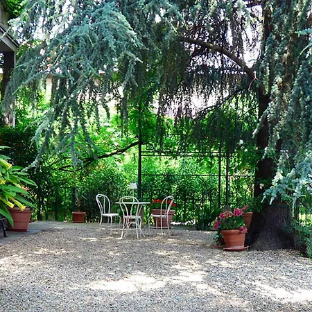 Aida Ξενοδοχείο Μιλάνο