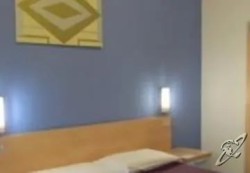 Ambrosiana Ξενοδοχείο