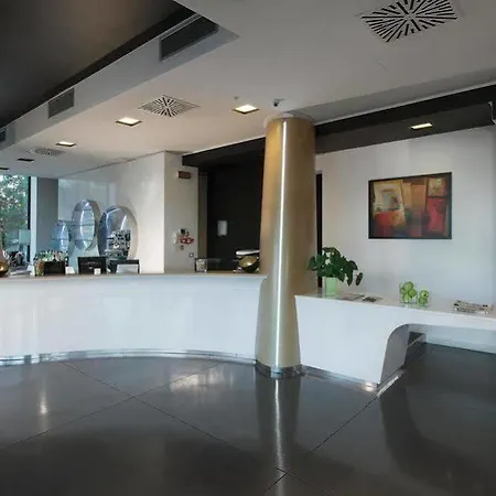 Cdh Niguarda