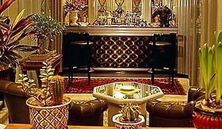 Hotel Jr Bocconi Milan