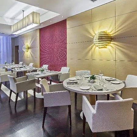 Nh Collection Touring 4*