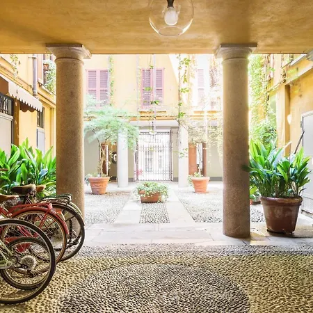 Stampa Flexyrent * Milano