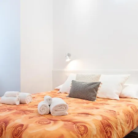 Petite Boutique Maison * Milán