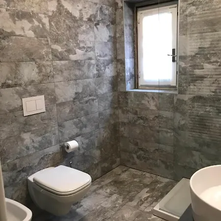 Casa Di Gio * Милан