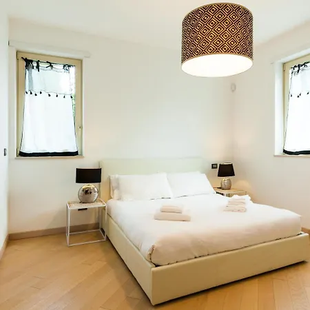 아파트 Easyhomes-timavo *