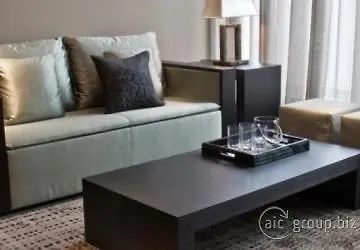 Aparthotel Allegroitalia San Pietro All'orto 6 Mailand