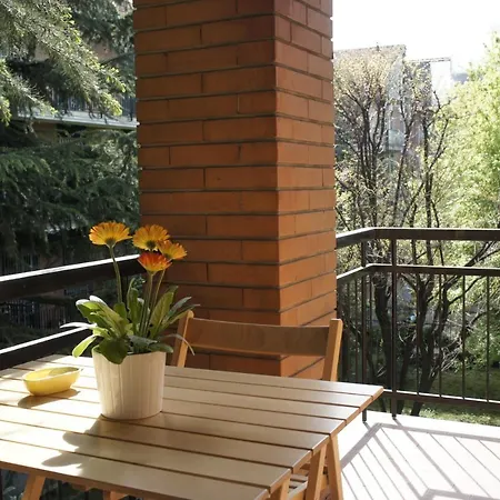 Lotus Bed & Breakfast 5*