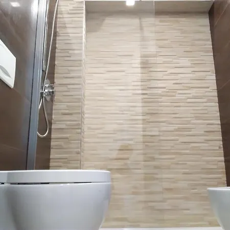 Kibilu - Viale Bligny - Porta Romana - Universita Bocconi 米兰