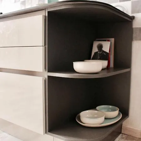 Luxury Porta Romana Panzió *