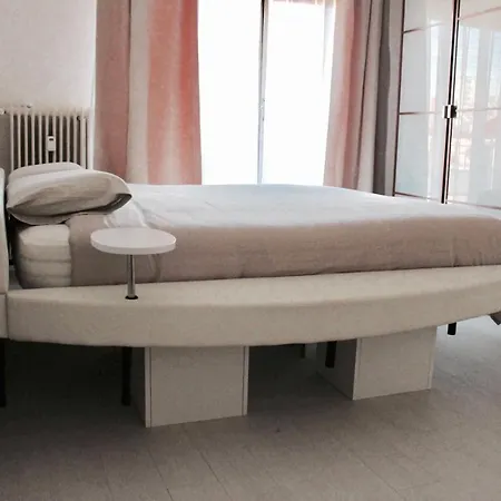 Luxury Porta Romana Milánó