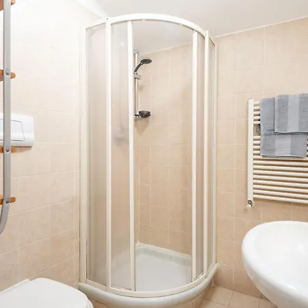 Navigli - Rentclass Tilda Apartment Mailand