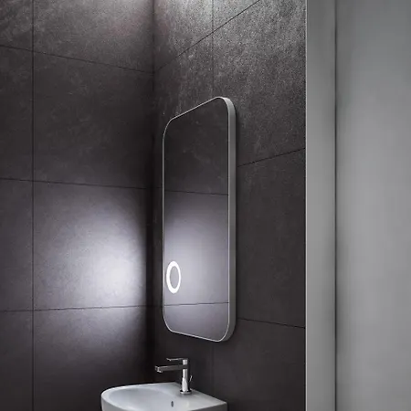 Auberge de jeunesse Ostelzzz