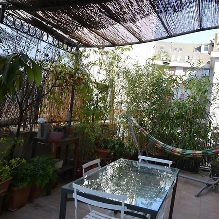 Casa Della Vetra Πανσιόν