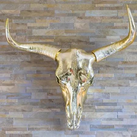 Bb Tortona Couette-café *