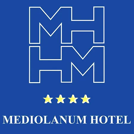 Mediolanum מילאנו