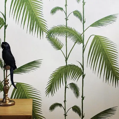 Serendipity - Duomo 4*