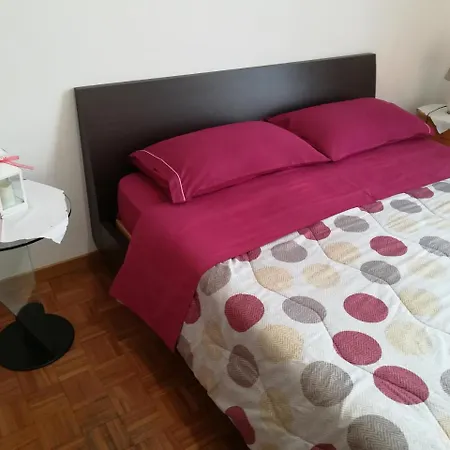 Luna Bed & Breakfast