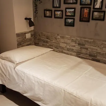 Warrest - Short Rent *