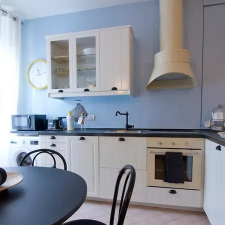 Italianway Easy - Lambro 12 *