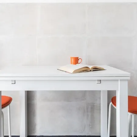 Italianway Comfort - Pichi 19