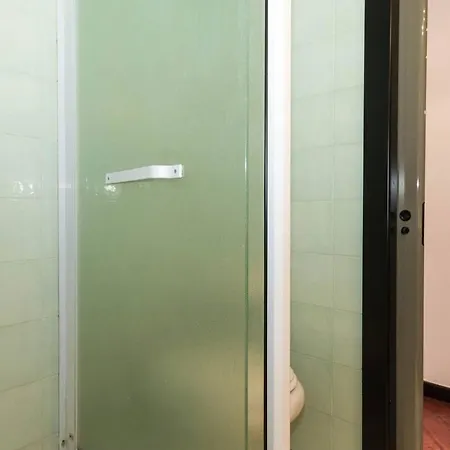 Altido Sant'agostino Family Flat Apartment Mailand